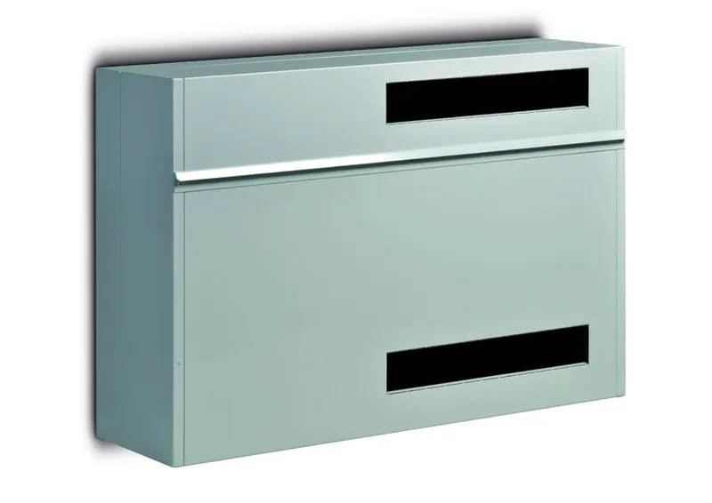 Remko Entfeuchter SLN 65, 616655