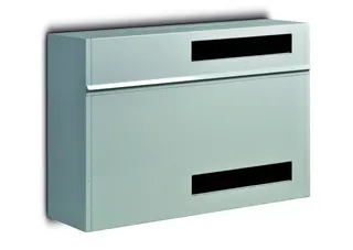 Remko Entfeuchter SLN 65, 616655