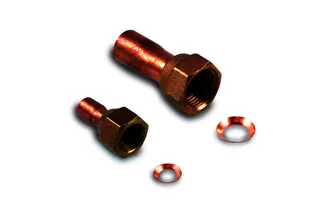 Remko Eurobördeladapter 3/8"-5/8", 1613101