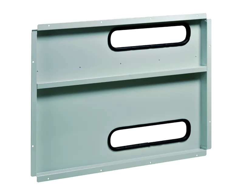 Remko Geräteaustausch-Adapter SLN 65, 1011510