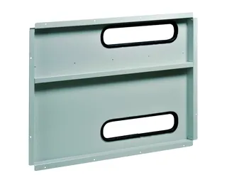 Remko Geräteaustausch-Adapter SLN 85, 1011515