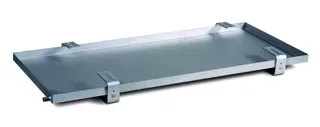Remko Kondensat Auffangwanne inkl., Ölabscheider MVV 2000/Duo 260128