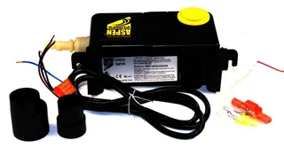 Remko Kondensatpumpe MS 821, 1011201-1