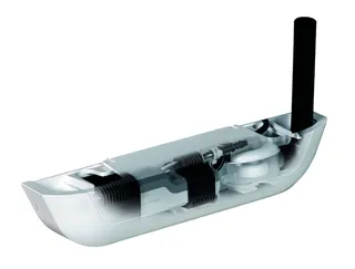 Remko Kondensatpumpe, KP-6U, 1613064