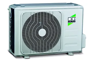 Remko REMKO ATY 525 DC AT, 1624456
