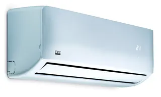 Remko Raumklimgeräte MVW 282, 1623509