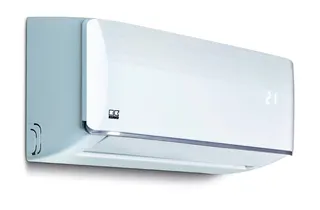Remko Raumklimgeräte MXW 524, 1623386