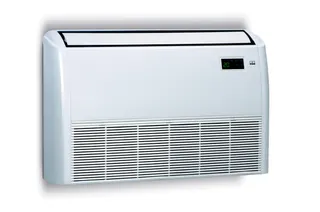 Remko Raumklimgeräte RXT 1405 DC IT, 1619582