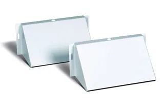 Remko Regenschutzhauben Set KWT 240 DC, 1609247