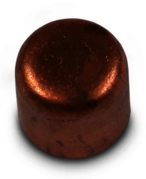 Remko Schutzkappe 3/8", 1613091