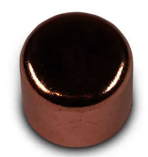 Remko Schutzkappe 5/8", 1613093