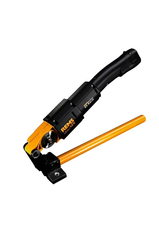 REMS Nano 12V Basic-Pack