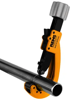 REMS RAS Cu-INOX 8-64 S, D 8-64 mm, 3/8-2 1/2"