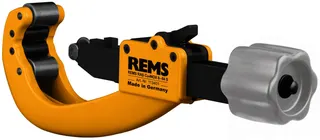 REMS RAS Cu-INOX 8-64 S, D 8-64 mm, 3/8-2 1/2" – Bild 2