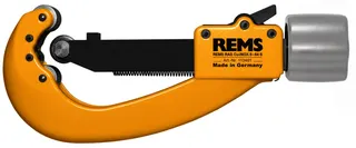 REMS RAS Cu-INOX 8-64 S, D 8-64 mm, 3/8-2 1/2" – Bild 3