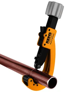 REMS RAS Cu-INOX 8-64 S, D 8-64 mm, 3/8-2 1/2" – Bild 4