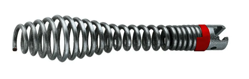 Rothenberger Keulenbohrer kurz Kupplung 22mm/7/8" D=40mm, 72263