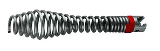 Rothenberger Keulenbohrer kurz Kupplung 22mm/7/8" D=40mm, 72263