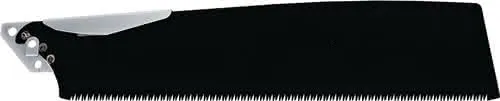 Sägeblatt Magnum Blatt-L.300mm 13 TPI f.MG300FB TAJIMA