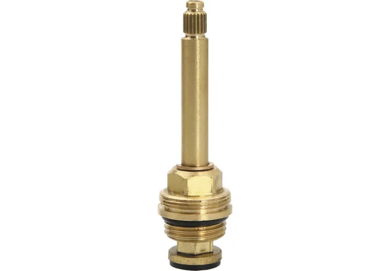 sanibel-Innenoberteil aus Messing DN 20 (3/4") für UP-Ventile universal