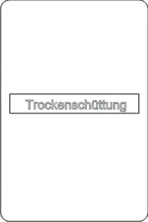 Schallsch.-Trockenschüttung, 22,5 kg – Bild 4