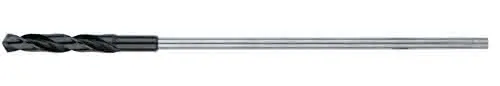 Schalungsbohrer D.22mm L.600mm m.SDS-Plus Schaft PROMAT