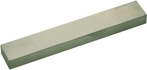 Schleifscheibenabrichter Tetrabor L.75mm B.12mm Sinter-Borcarbid