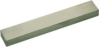 Schleifscheibenabrichter Tetrabor L.75mm B.12mm Sinter-Borcarbid