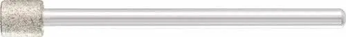 Schleifstift D3xH4mm 3mm Diamant D 126 PFERD