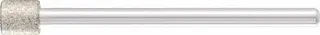 Schleifstift D8xH8mm 6mm Diamant D 126 PFERD
