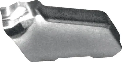 Schneideinsatz GFN 3.1 ALU PROMAT