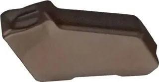 Schneideinsatz GFN.2.2 PK30 PROMAT