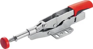 Schubstangenspanner Gr.15 BESSEY STC-IHH15 Autom. Anpassung  8 mm BESSEY