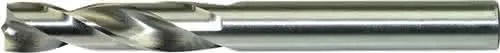 Schweißpunktbohrer D.6xGesamt-L.66mm HSS-Co Schaftausf.6mm PROMAT