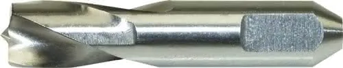 Schweißpunktbohrer D.8xGesamt-L.40mm HSS-Co Schaftausf.Spotle Drill PROMAT