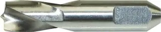 Schweißpunktbohrer D.8xGesamt-L.40mm HSS-Co Schaftausf.Spotle Drill PROMAT