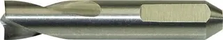 Schweißpunktbohrer D.8xGesamt-L.44mm HSS-Co Schaftausf.Vario Drill PROMAT