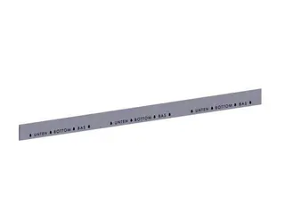 Sicherheitsband CeraWall S 3 – Bild 2