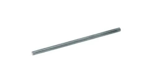 Signierelektrode D.1,5mm L.25mm z.Elektroschreiber ARKOGRAF