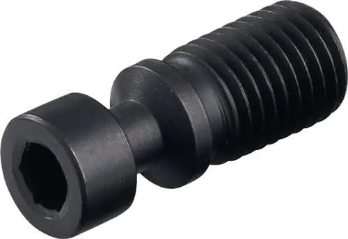 Spannschraube KH0617-S3 PROMAT