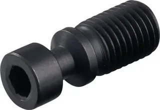 Spannschraube KH0617-S3 PROMAT