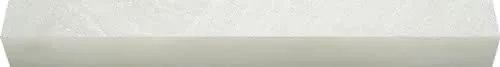 Specksteinkreide Pica Classic unpapiert,hitzebst.b.2000GradC 10