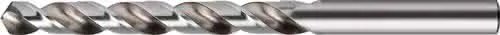 Spiralbohrer DIN 338 Typ UNI D.3,2mm HSS-Co5 Zyl.schaft kurz PROMAT
