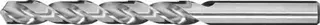 Spiralbohrer DIN 338 Typ W D.10,2mm HSS profilgeschl.Zyl.schaft PROMAT