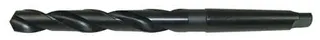 Spiralbohrer DIN 345 Typ N D.18mm HSS profilgeschl.MK2 PROMAT