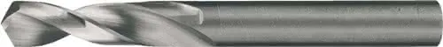 Spiralbohrer DIN 6539 TypN D.2,2mm VHM HA ext.kurz PROMAT