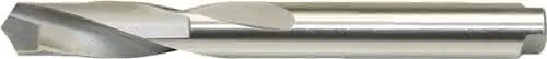 Spiralbohrer DIN 8037 TypN D.14mm HM-Schneiden HA PROMAT