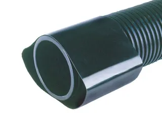 SR Mauerdurchführung NDW DA 90 mm / D 125 mm / L 500 mm