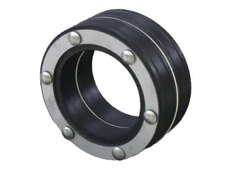 SR Ringraumdichtung DWD DA 250 / KB 350 / DB 2 x 40 mm