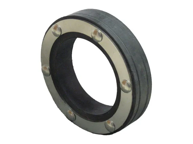 SR Ringraumdichtung Ergänzung DA 250 / KB 350 / DB 40 mm